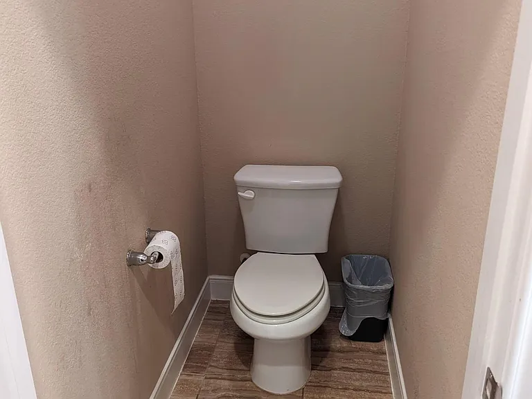 619 Green Mesa Dr — Photo 15