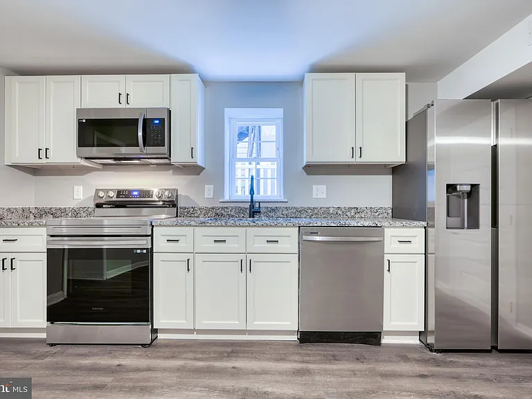 6722 Brentwood Ave #B — Photo 6