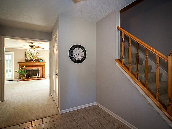 5th image of 3318 Whispering Way Dr