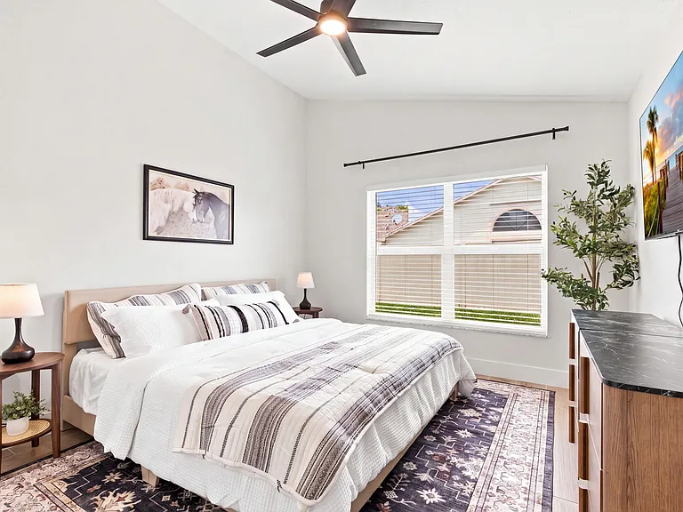 1259 Barnstaple Cir — Photo 29