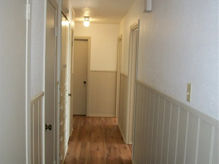 5601 Boonville Rd — Photo 20