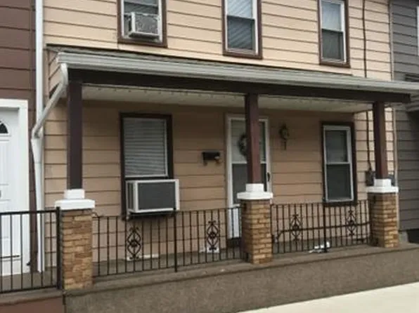111 Sitgreaves St, Phillipsburg, NJ 08865