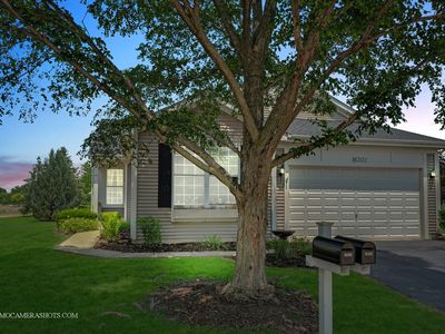 16302 Windsor Lake Ct, Crest Hill, IL, 60403