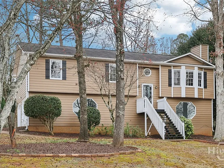 601 Cotton Cove Way — Photo 1