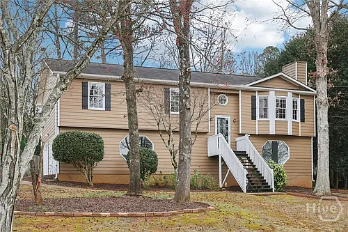 601 Cotton Cove Way Photo 1