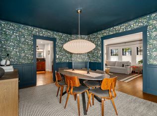 12 Ely Rd, Dorchester, MA 02124