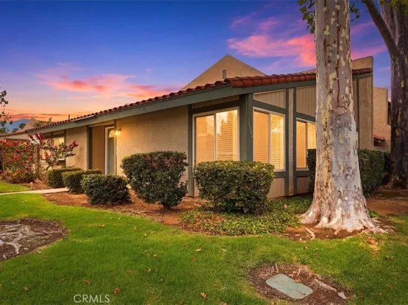 1304 Camelot Dr, Corona, CA 92882