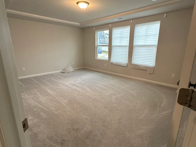 103 Yellow Iris Dr — Photo 7