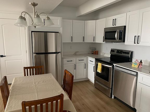 4th image of 1792 Boston St #1