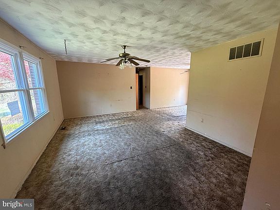 2nd image of 4903 Church Rd