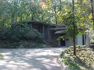 4 Southroad Ter, Little Rock, AR 72207
