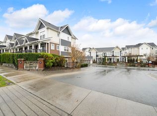 32633 Simon Ave #66, Abbotsford, BC N0N 0N0