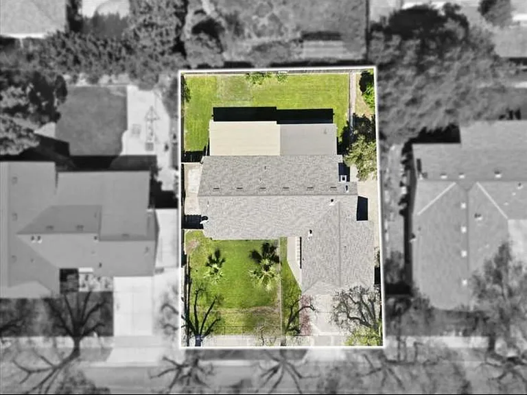 209 Tokay Ave — Photo 28
