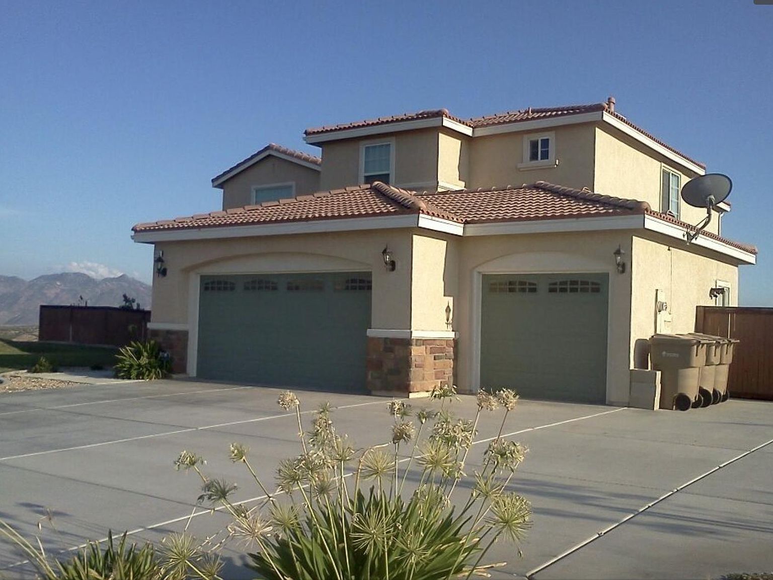 14691 Mulberry St, Hesperia, CA 92345 Zillow
