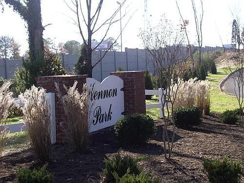 5th image of Kennon Park Ln