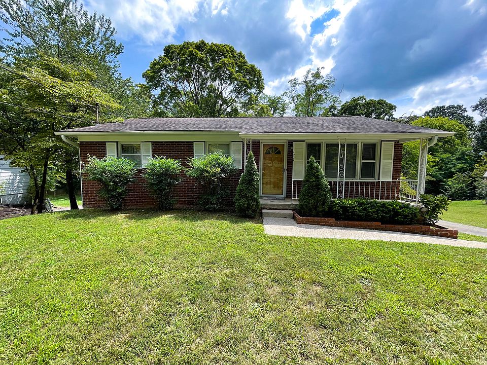 1st image of 4934 Lonas Dr