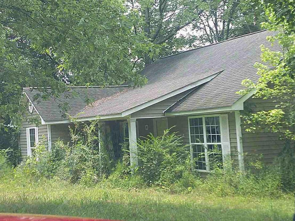 2nd image of 6349 Highway 17