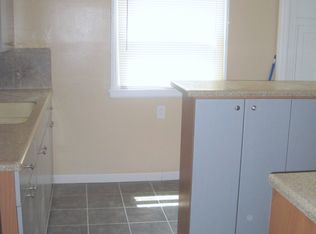 16728 Fenmore St, Detroit, MI