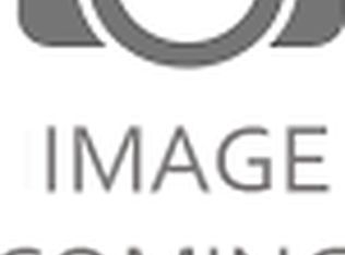 77940 Highway 99 SPACE C3, Cottage Grove, OR 97424