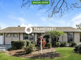 13228 Grand Terrace Dr, Grand Island, FL 32735