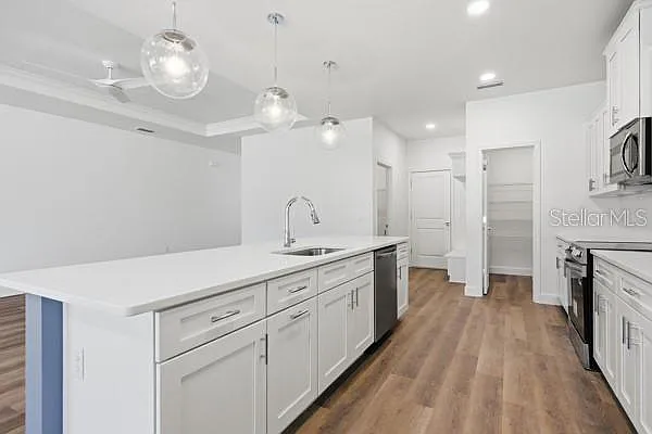 6726 SW 1oth Ln — Photo 12