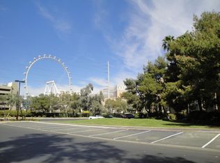 220 E Flamingo Rd UNIT 235, Las Vegas, NV 89169