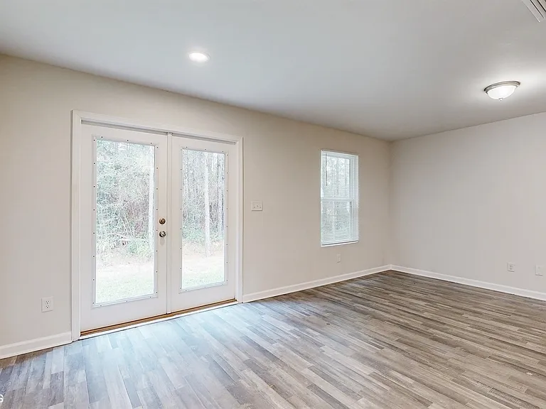 4301 Hollandtown Church Rd — Photo 6