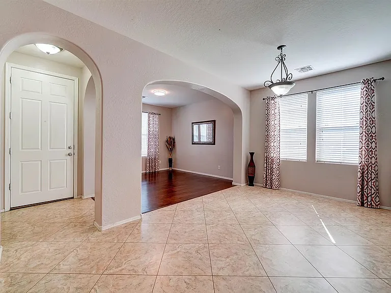 9130 S Terry Ln — Photo 11