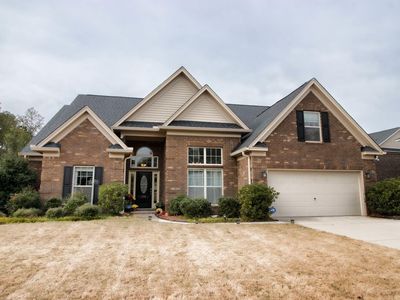 306 Pisgah Flats Cir, Lexington, SC, 29072