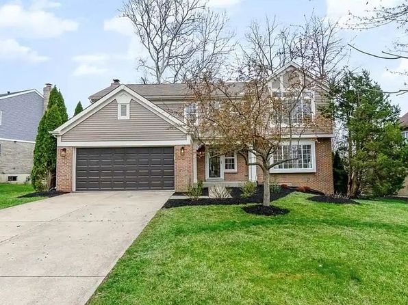 11012 War Admiral Dr