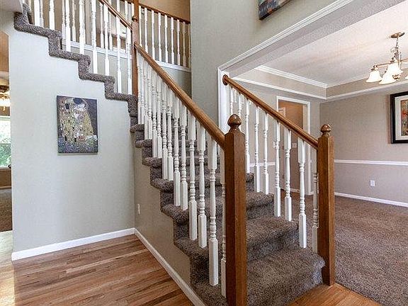 3234  Huntington Rd Lawrence, KS listing photo #3