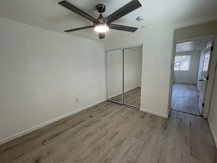 1225 Tulare St #A — Photo 10