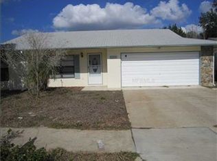 8625 Zane Ln, Port Richey, FL 34668