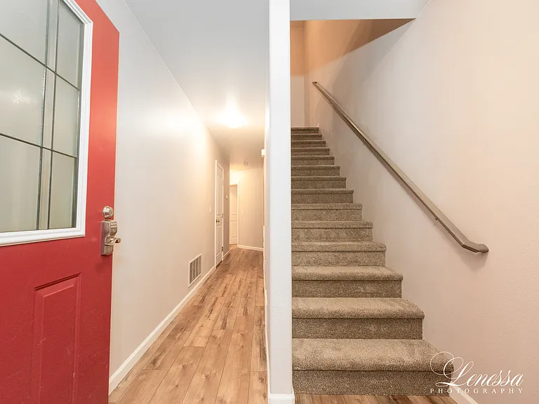 7201 E Zephyr Dr #4 — Photo 10