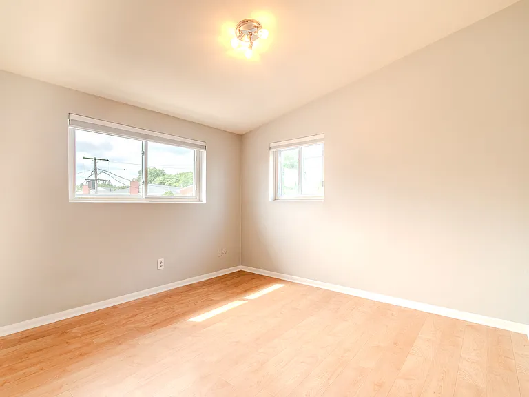 361 N Eton St #5 — Photo 11