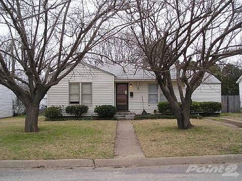 1st image of 4912 Fairfax St