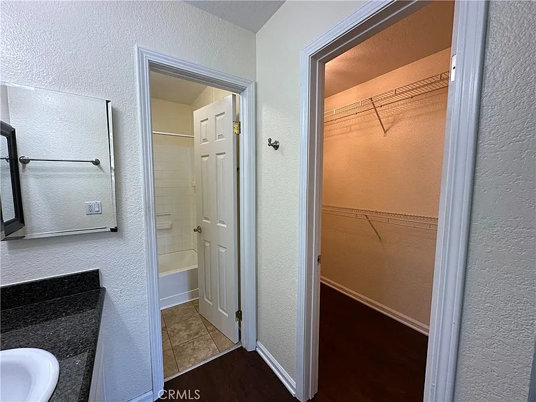 2450 San Gabriel Way #104 — Photo 16