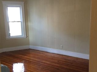 53 Woolson St #1, Boston, MA 02126