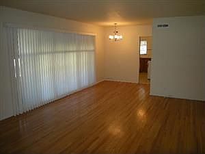 3rd image of 460 S Madison Ave APT 3