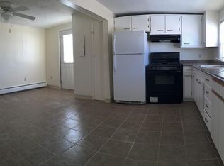 130 Graves Rd #2, Revere, MA 02151