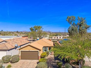 2134 W Ephesus Ct, Tucson, AZ 85741