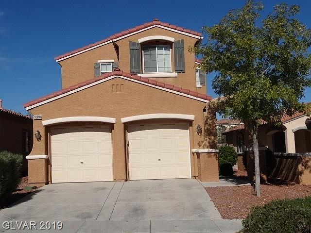 1st image of 10610 Calico Pines Ave #0