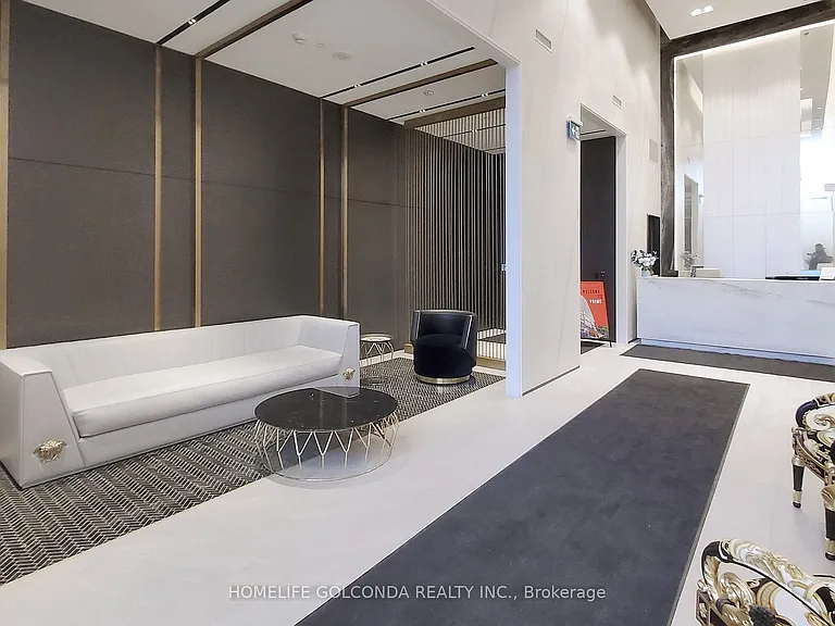 319 Jarvis St #2616 — Photo 2