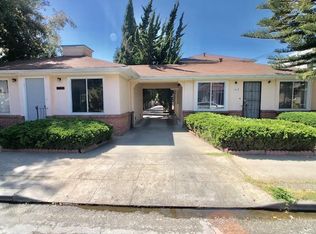 1419 Walnut St APT E, Alameda, CA 94501