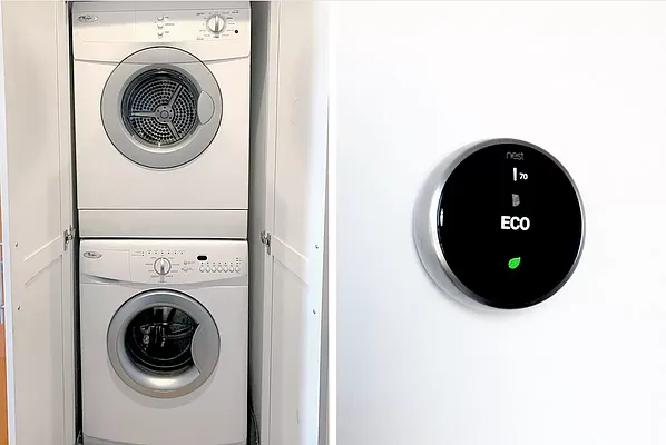 Rented by Owner | media 13