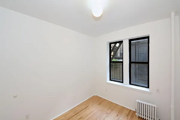 Rented by Aether Property Group | media 16