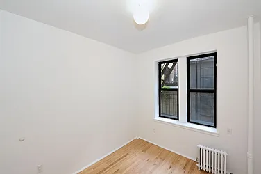 Rented by Aether Property Group