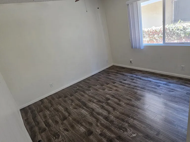 3761 Keystone Ave #2 — Photo 8