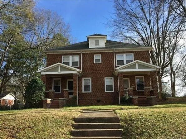 102 Hillcrest Ave SE, Concord, NC 28025