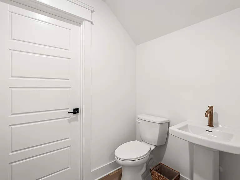 5011 Illinois Ave #B — Photo 25